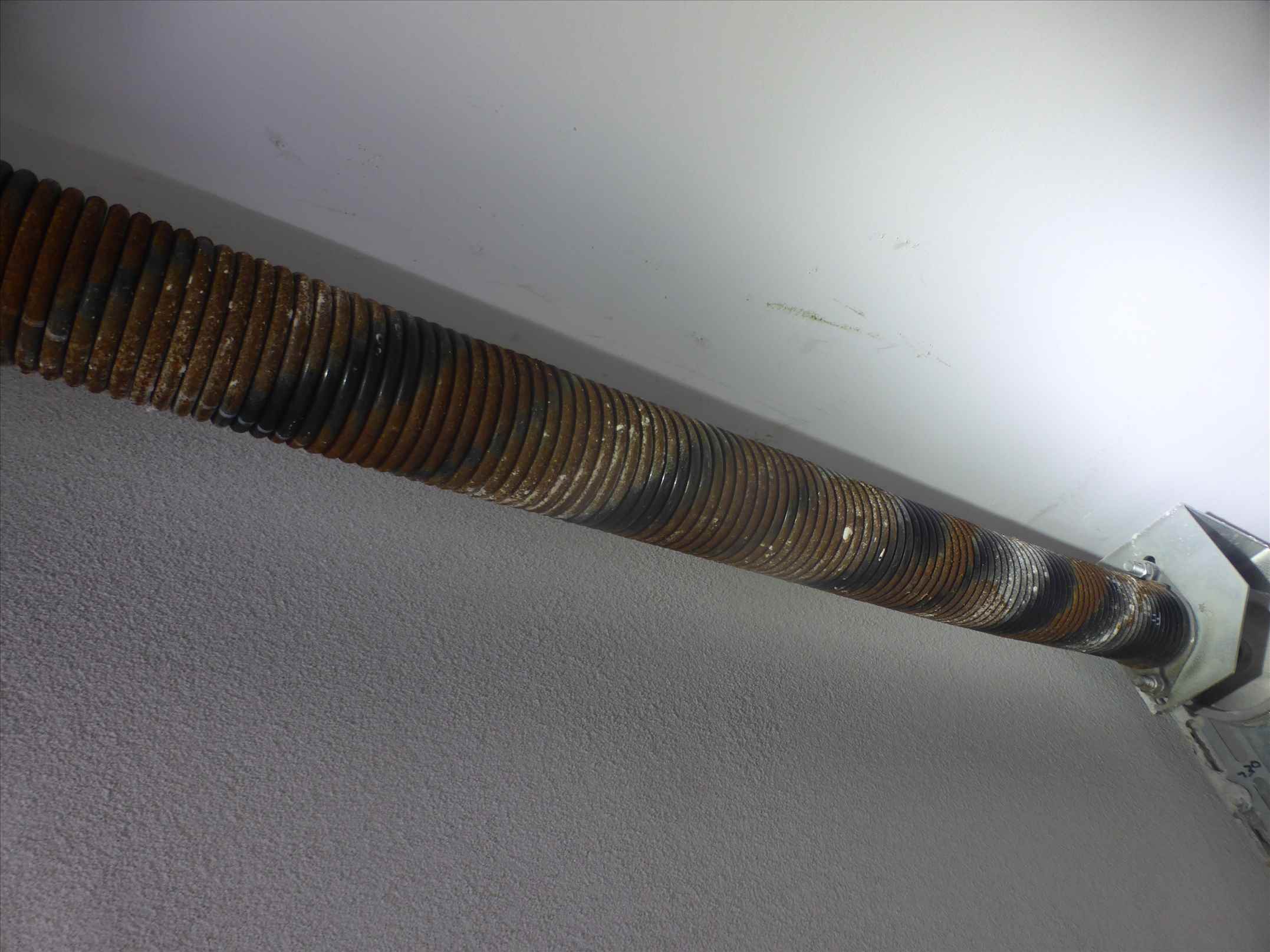 p1140567