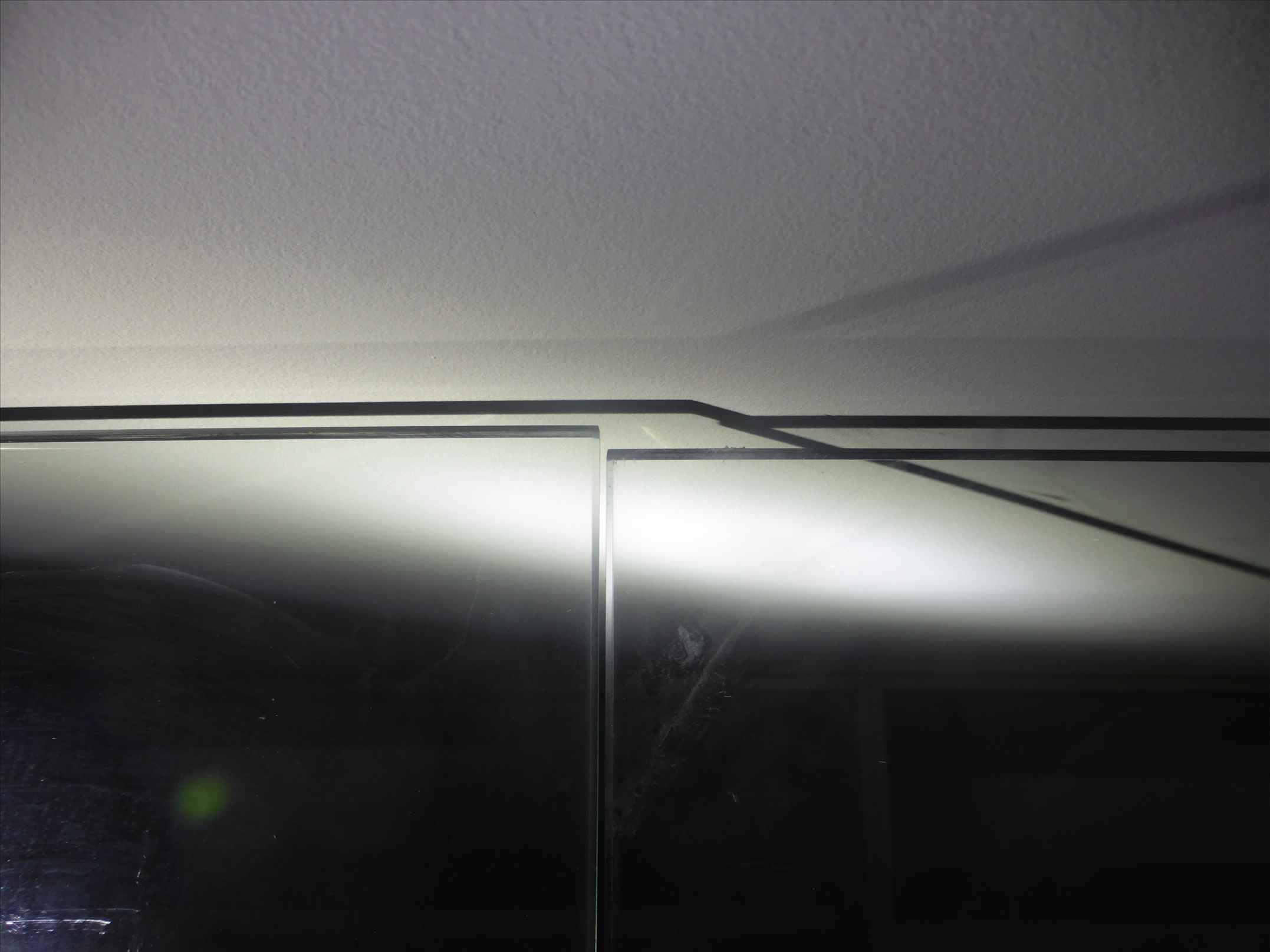p1140581