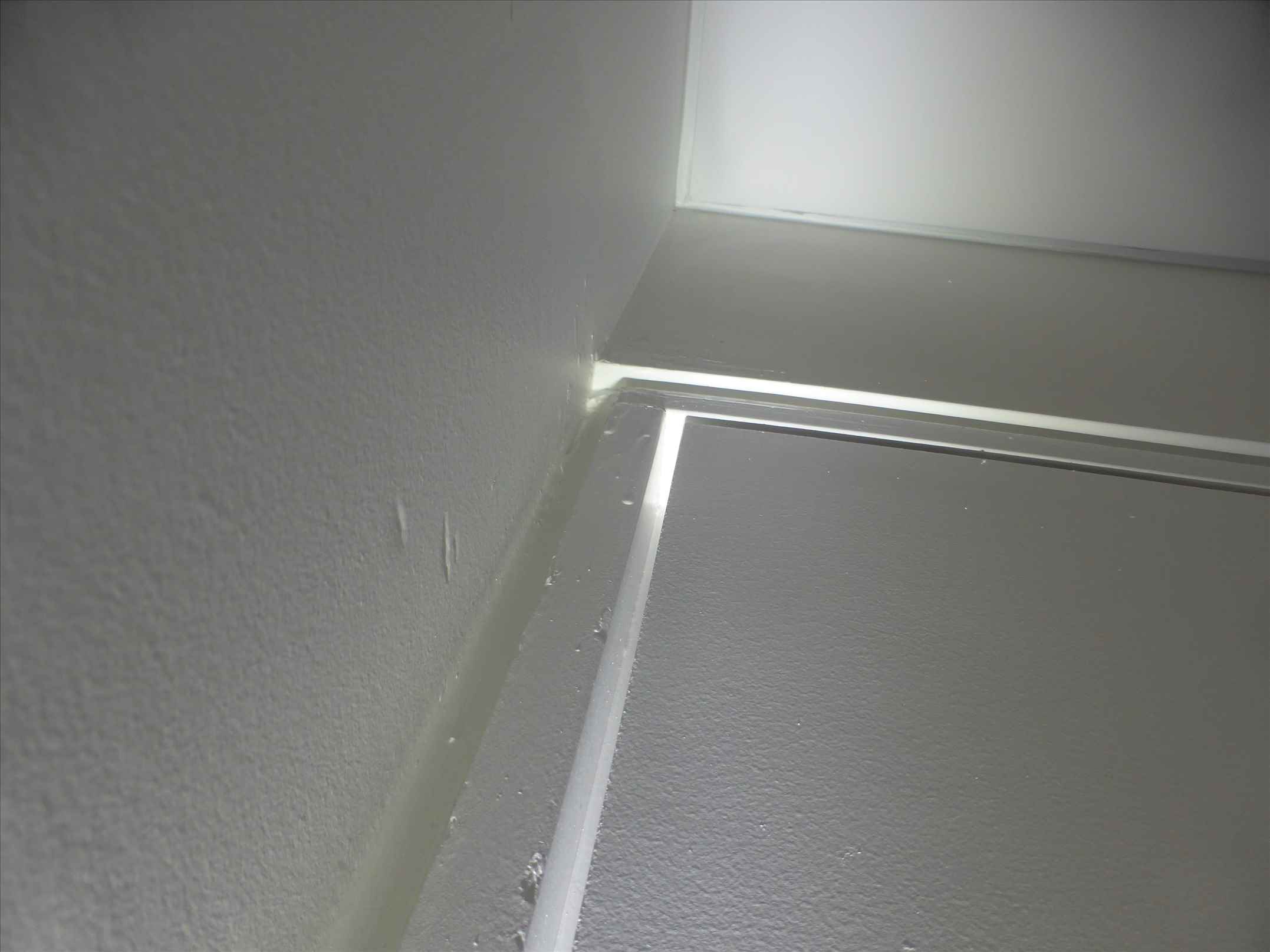 p1140631