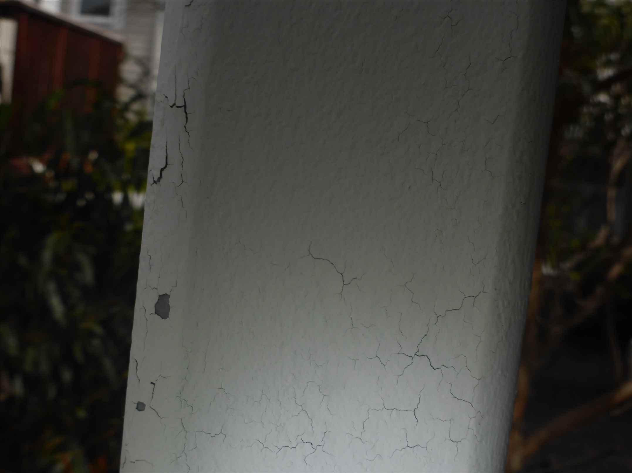 p1140641