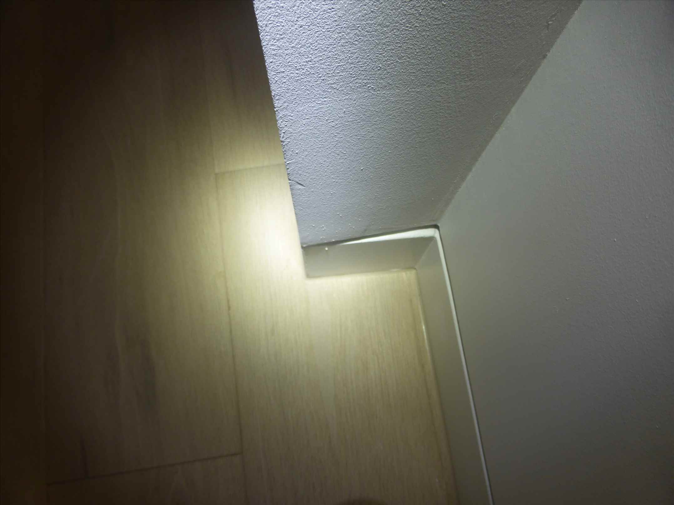 p1140703