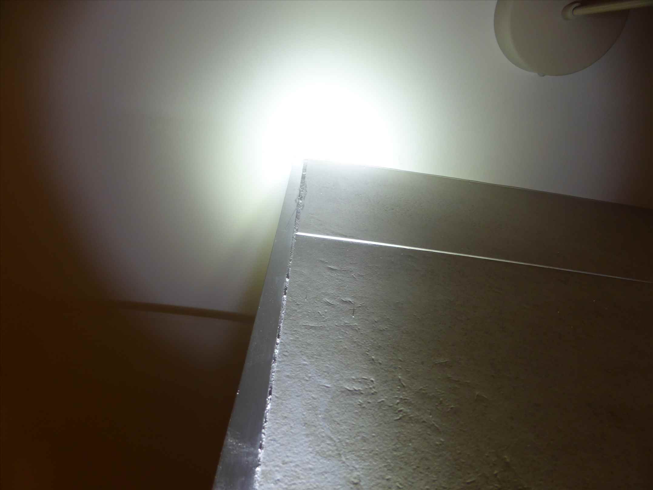 p1140734