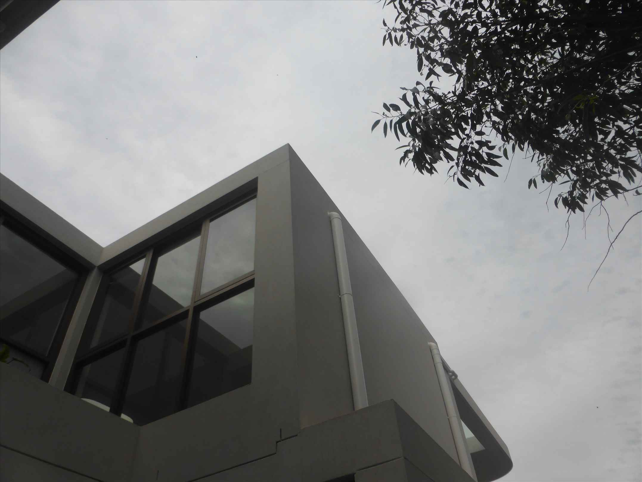 p1140793